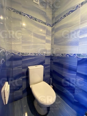 
  Продается дом, 183 м², Сочи
. Фото 16.