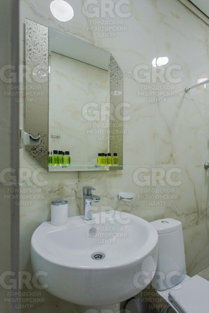 
  Продается дом, 338.1 м², Сочи
. Фото 4.