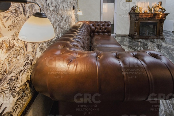 
  Продается дом, 338.1 м², Сочи
. Фото 17.