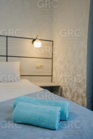 
  Продается дом, 338.1 м², Сочи
. Фото 25.