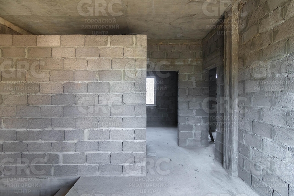 
  Продается дом, 173 м², Сочи
. Фото 9.