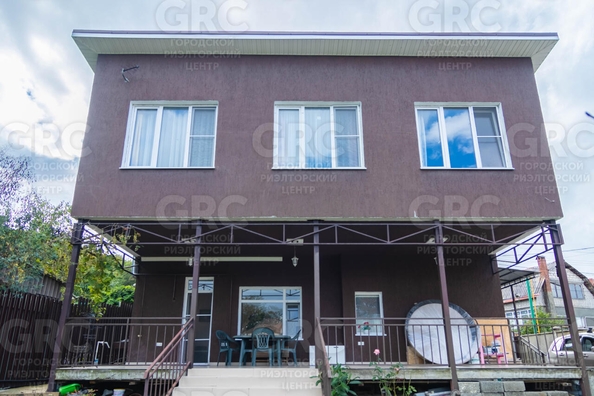 
  Продается дом, 139 м², Сочи
. Фото 2.