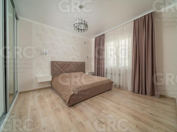 
  Продается дом, 186 м², Сочи
. Фото 11.