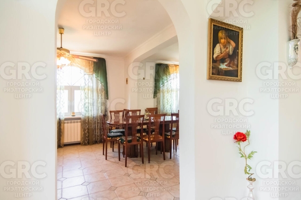
  Продается дом, 414.4 м², Сочи
. Фото 22.