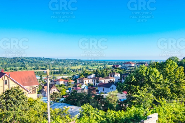 
  Продается дом, 135 м², Сочи
. Фото 6.
