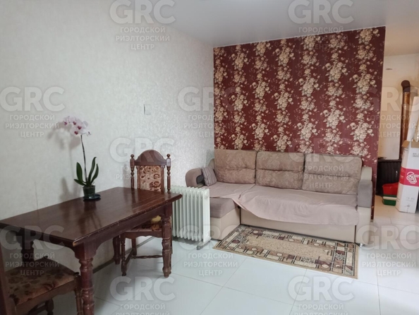 
  Продается дом, 104 м², Сочи
. Фото 1.