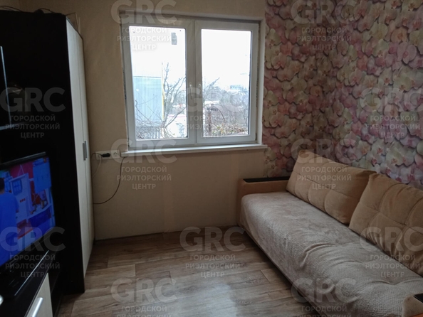 
  Продается дом, 104 м², Сочи
. Фото 3.