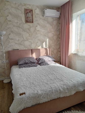 
  Продается дом, 117 м², станица Гостагаевская
. Фото 19.