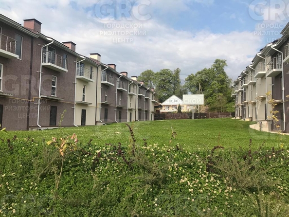 
   Продам коттедж, 130 м², Сочи

. Фото 4.