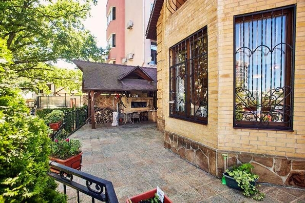 
  Продается дом, 300 м², Сочи
. Фото 8.