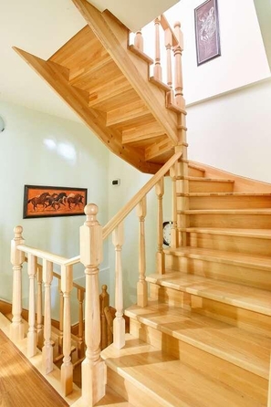 
  Продается дом, 260 м², Сочи
. Фото 12.