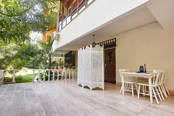 
  Продается дом, 260 м², Сочи
. Фото 17.