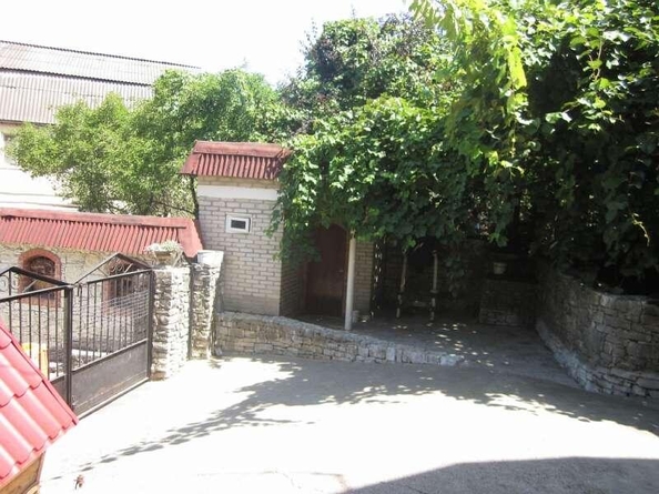 
  Продается дом, 250 м², Сочи
. Фото 4.