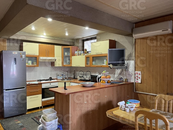 
  Продается дом, 250 м², Сочи
. Фото 6.