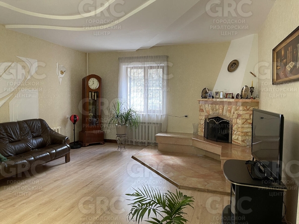 
  Продается дом, 250 м², Сочи
. Фото 7.