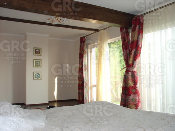 
  Продается дом, 220 м², Сочи
. Фото 6.