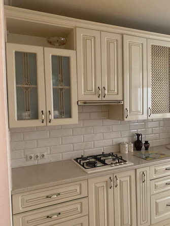 
   Продам 2-комнатную, 62 м², Владимирская ул, 69

. Фото 4.