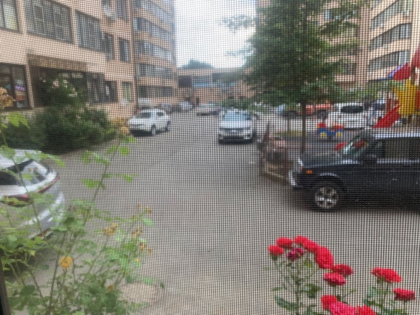 
  Продается 2-комн. квартира, 62 м², Владимирская ул, д. 69
. Фото 6.