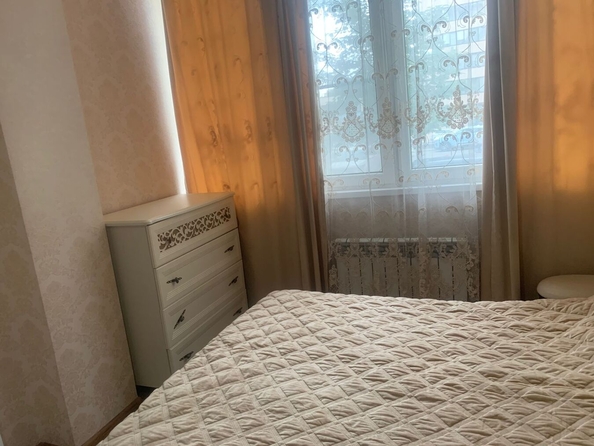 
  Продается 2-комн. квартира, 62 м², Владимирская ул, д. 69
. Фото 23.