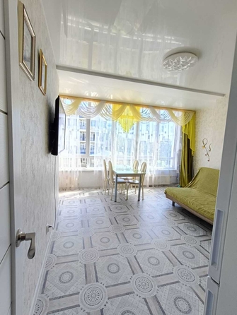 
  Продается 2-комн. квартира, 57 м², Кирова ул, д. 1
. Фото 6.