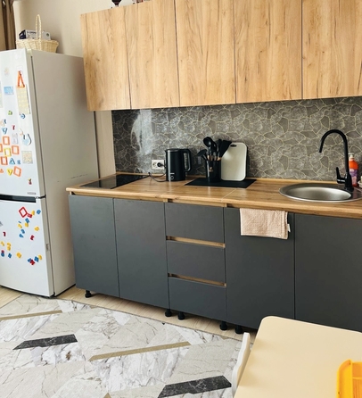 
  Продается 1-комн. квартира, 38 м², Супсехское ш, д. 26
. Фото 2.