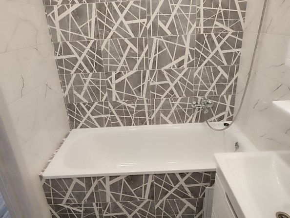 
  Продается студия, 28 м², Рождественская ул, д. 55к2
. Фото 5.