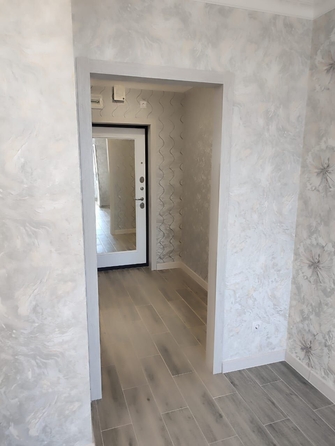
  Продается студия, 28 м², Рождественская ул, д. 55к2
. Фото 11.