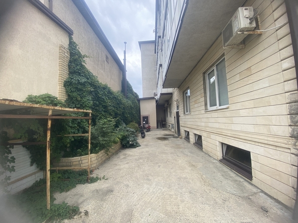 
  Продается студия, 23 м², Советская ул, д. 38
. Фото 20.