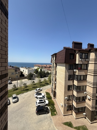 
  Продается 1-комн. квартира, 39 м², Таманская ул, д. 121к17
. Фото 13.