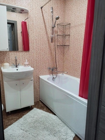 
  Продается 1-комн. квартира, 40 м², Краснодарская ул, д. 66Г
. Фото 10.