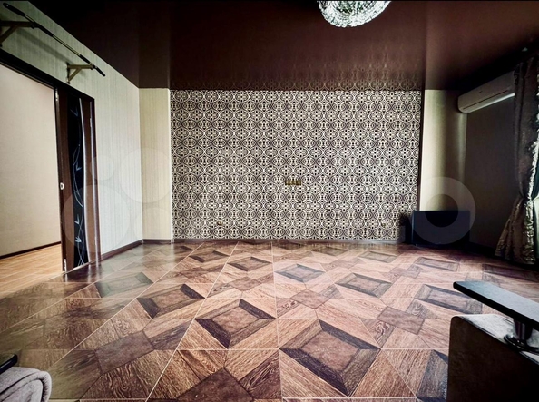 
  Продается 2-комн. квартира, 83 м², Промышленная ул, д. 9к2
. Фото 18.