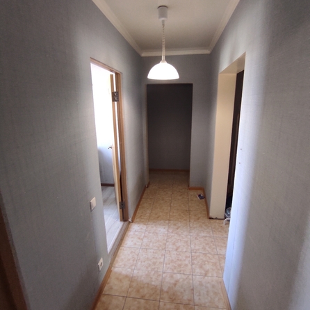 
  Продается 3-комн. квартира, 66 м², Ленина ул, д. 171
. Фото 31.
