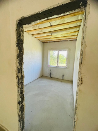 
  Продается дом, 50 м², село Юровка
. Фото 22.