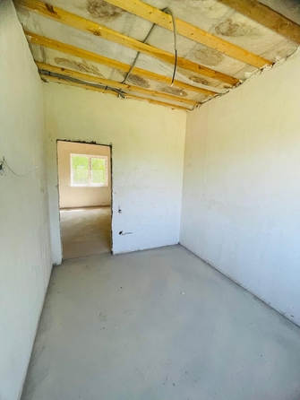 
  Продается дом, 50 м², село Юровка
. Фото 23.