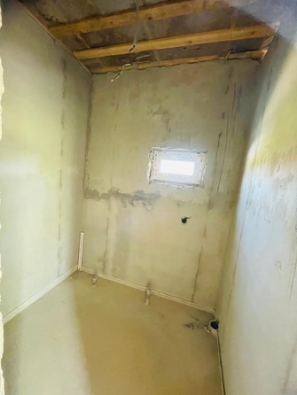 
  Продается дом, 50 м², село Юровка
. Фото 26.