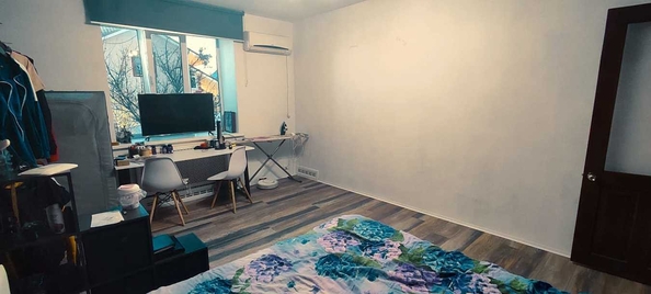 
  Продается дом, 178 м², хутор Красный
. Фото 18.