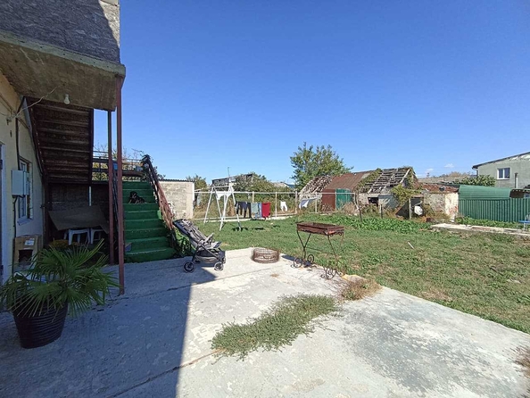 
  Продается дом, 178 м², хутор Красный
. Фото 24.
