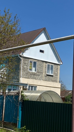 
  Продается дом, 178 м², хутор Красный
. Фото 25.