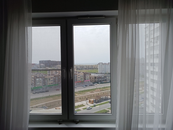 
   Продам 1-комнатную, 42 м², Ленина ул, 233

. Фото 15.