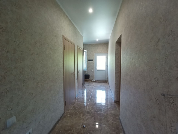 
  Продается дом, 111 м², станица Гостагаевская
. Фото 26.