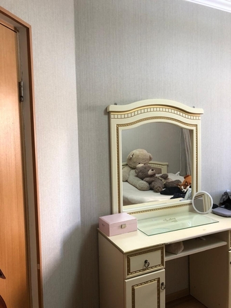 
   Продам 2-комнатную, 53 м², Солнечная ул, 54

. Фото 4.