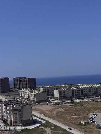 
   Продам 2-комнатную, 62 м², Ленина ул, 231

. Фото 10.