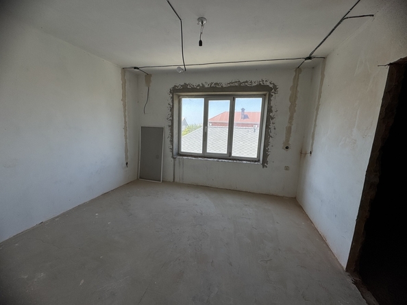 
   Продам 1-комнатную, 42 м², Интернациональная ул, 8

. Фото 13.