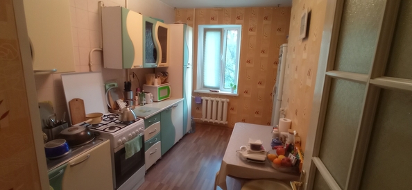 
   Продам 2-комнатную, 68 м², Ленина ул, 175

. Фото 7.