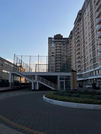 
  Продам 1-комн. квартиру, 38.6 м²
. Фото 3.