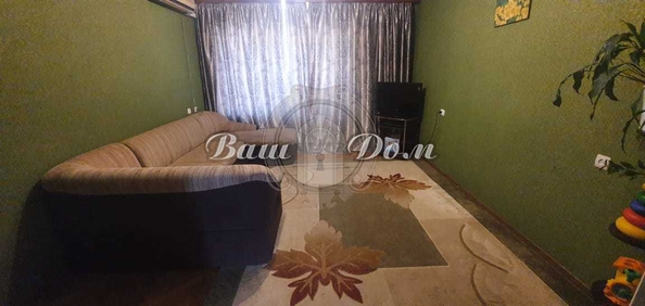 
  Продается 4-комн. квартира, 95 м², Парус мкр, д. 17
. Фото 10.