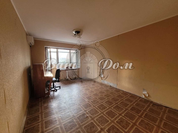 
  Продается 2-комн. квартира, 52 м², Парус мкр, д. 9
. Фото 3.