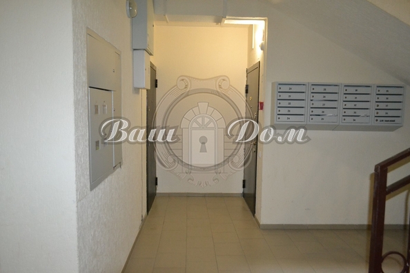 
  Продается 2-комн. квартира, 46 м², Дивноморская ул, д. 37бк4
. Фото 14.