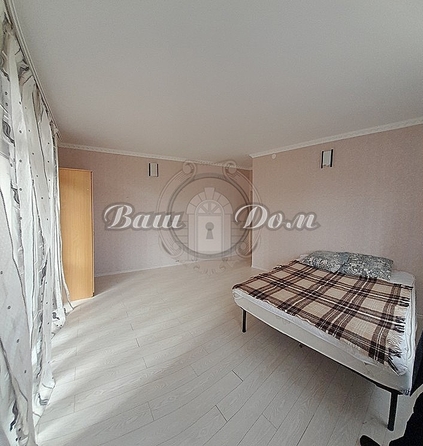 
  Продается 1-комн. квартира, 51.4 м², Дзержинского ул, д. 2
. Фото 4.