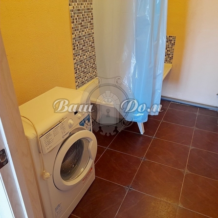 
  Продается 1-комн. квартира, 51.4 м², Дзержинского ул, д. 2
. Фото 15.